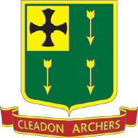 Cleadon Archers