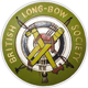 British Long Bow Society