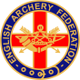 English Archery Federation